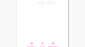 DOT专辑