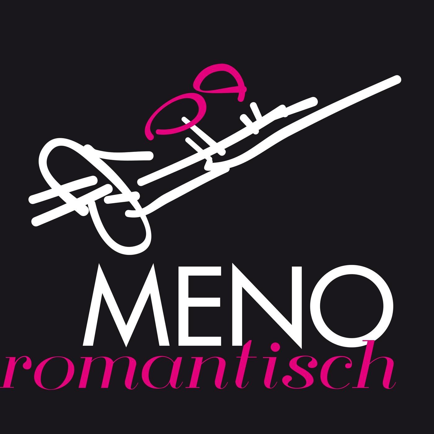 Romantisch