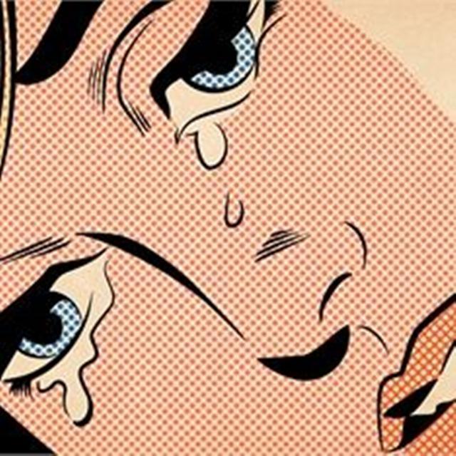 808＆sad melody (bootleg)