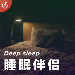 [睡眠伴侣] 送你一颗失眠特效药 