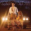 Corpo Sensual专辑