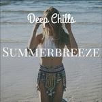 Summerbreeze专辑