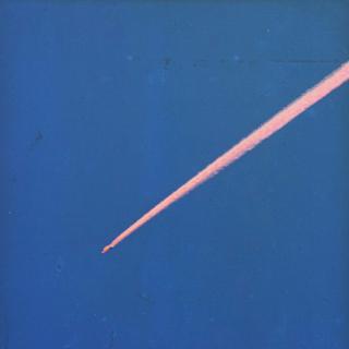 the blue me （chill jazzhiphop indie）