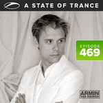 A State Of Trance Episode 469专辑