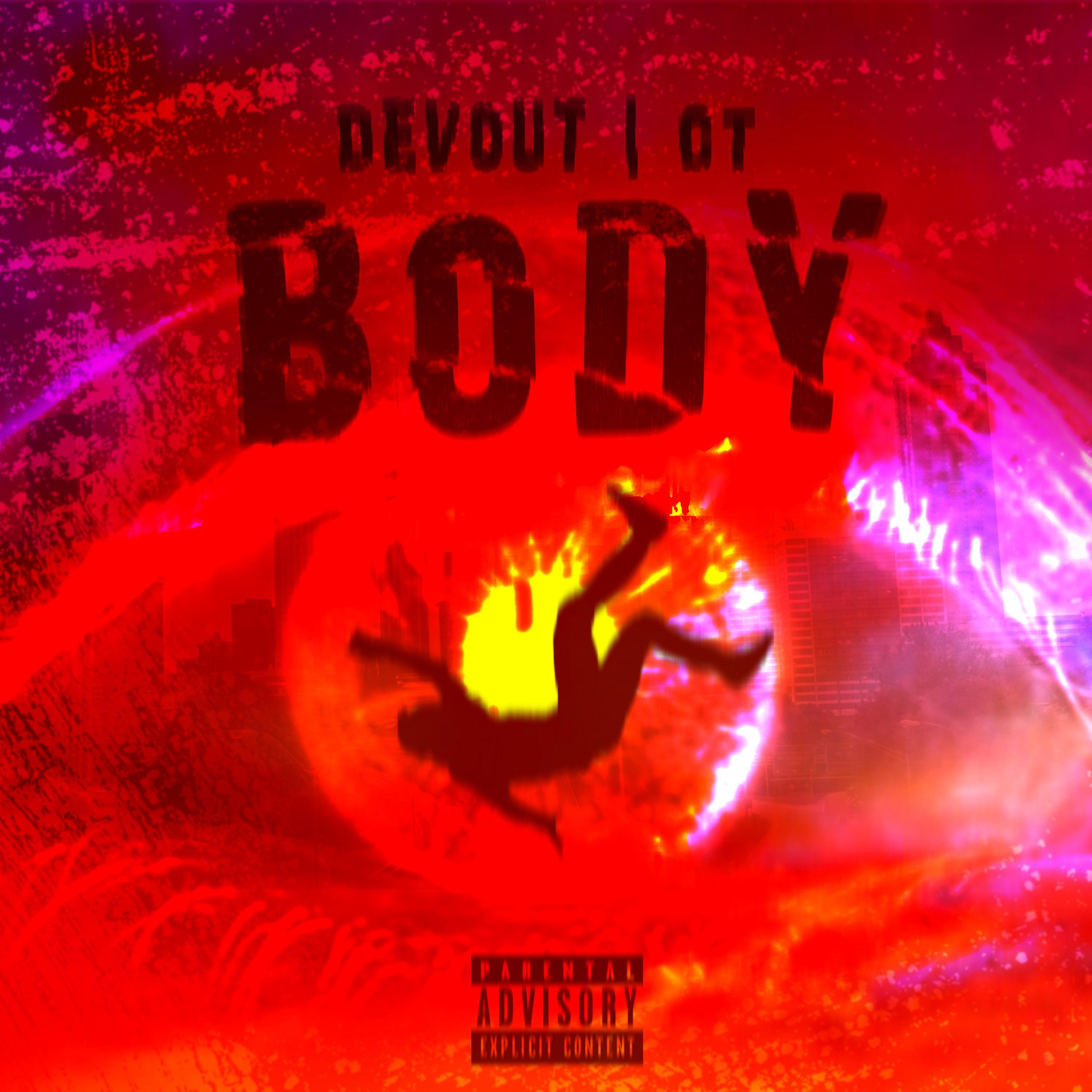 Body (feat. C.T.)