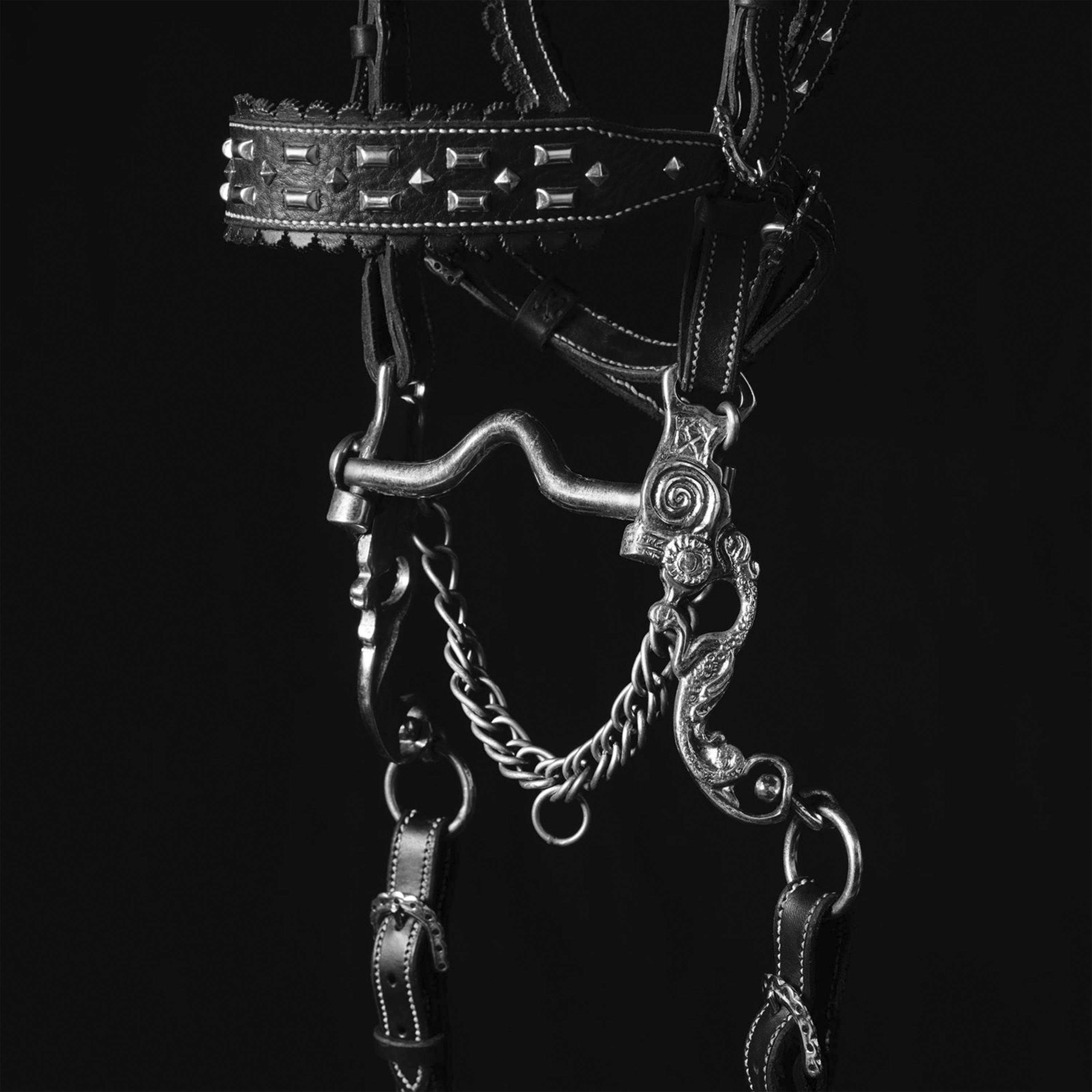 Time Slip (Teen Knight Poem)