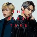 何様- From THE FIRST TAKE专辑