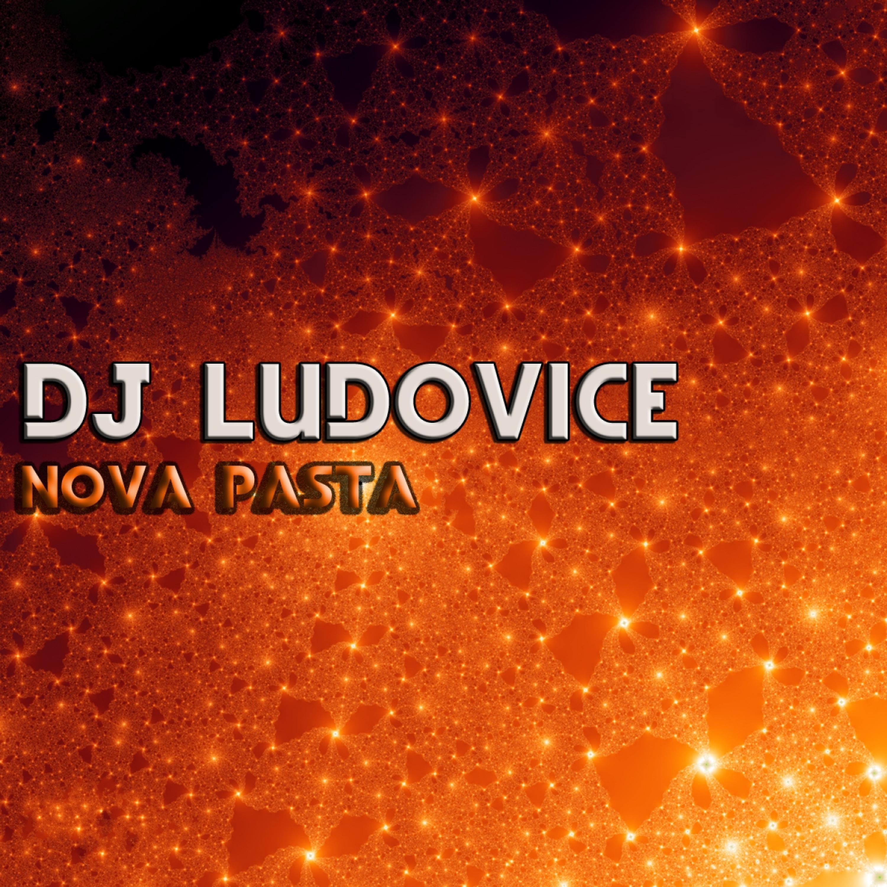Nova Pasta