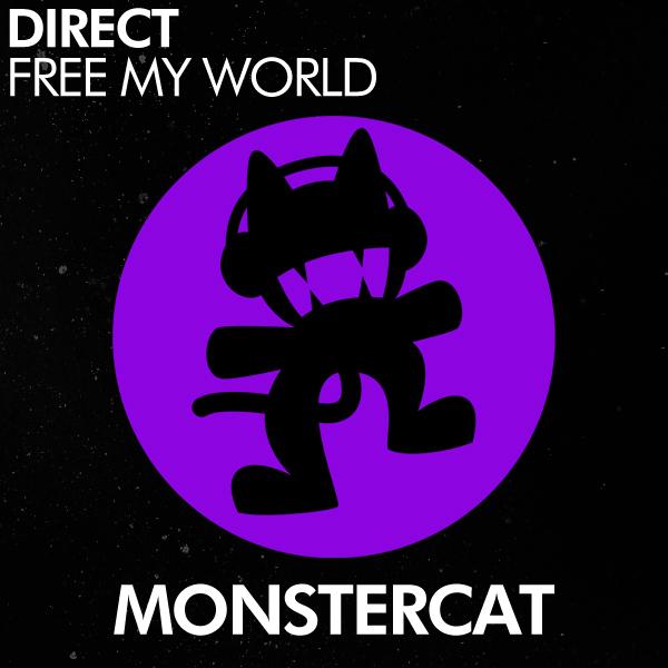 Free My World