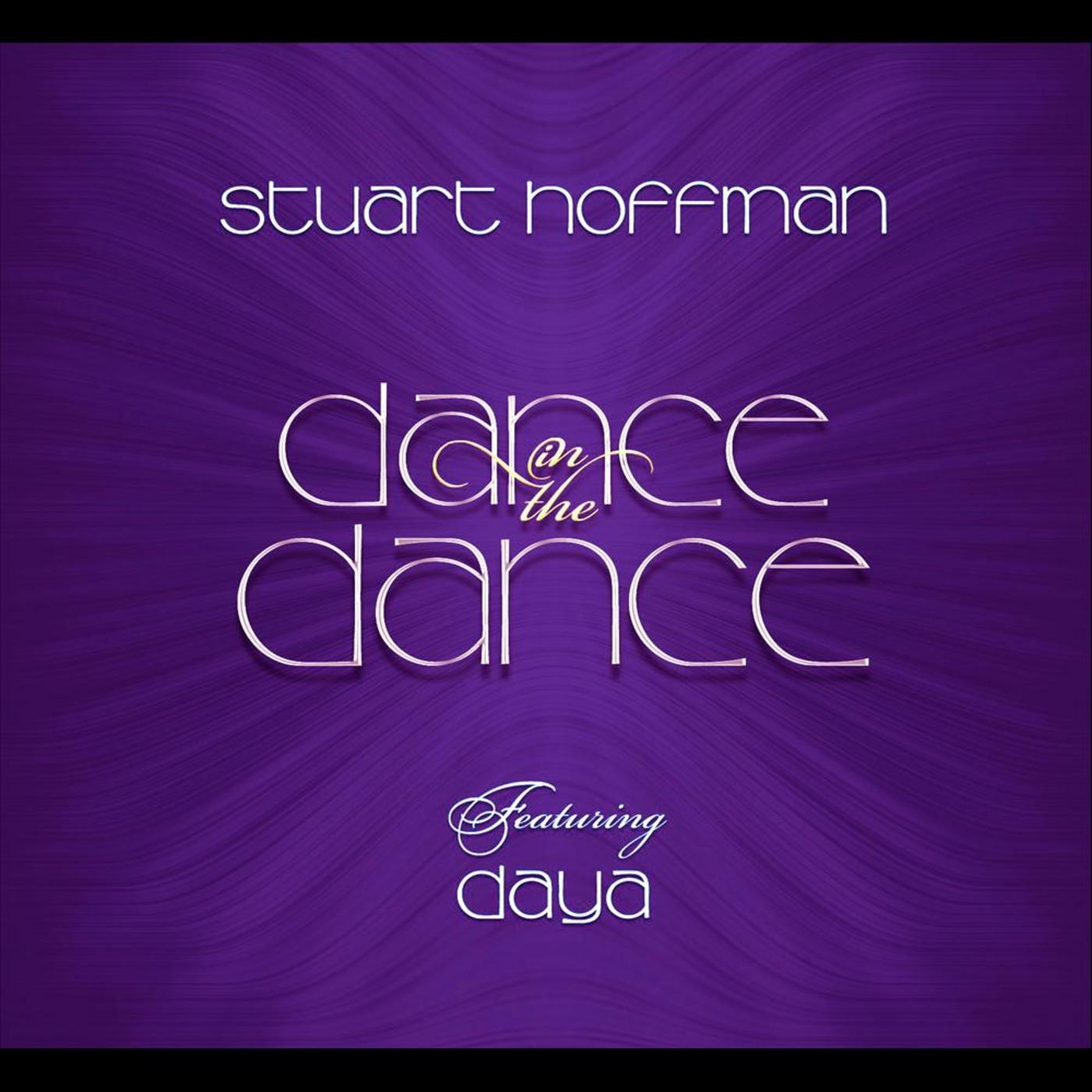 Dance in the Dance (feat. Daya)