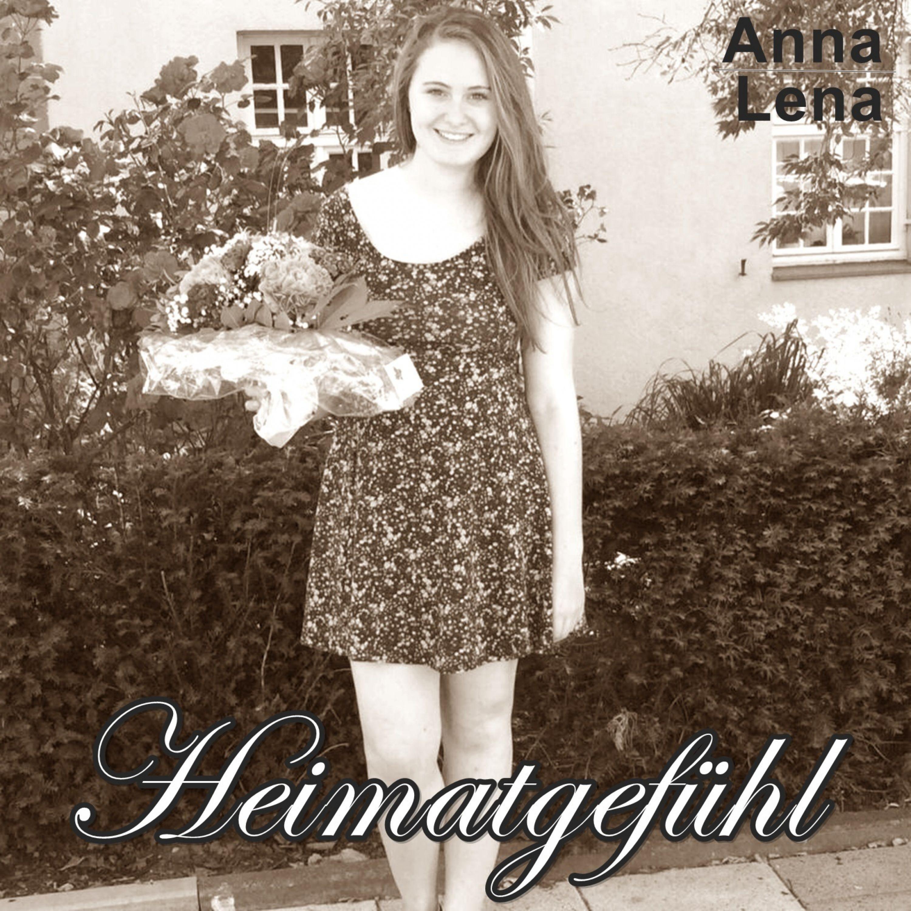 Heimatgefühl