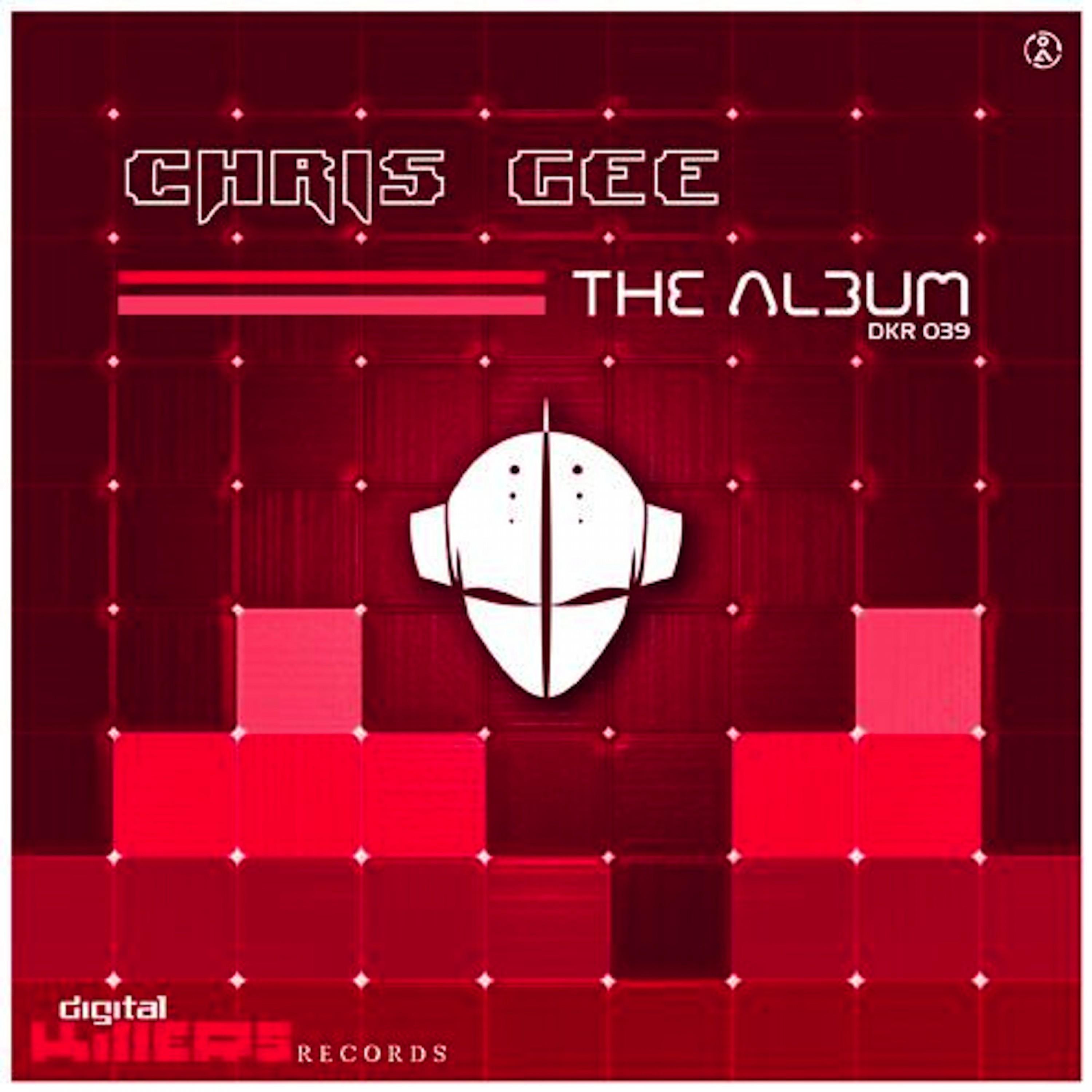 The Album