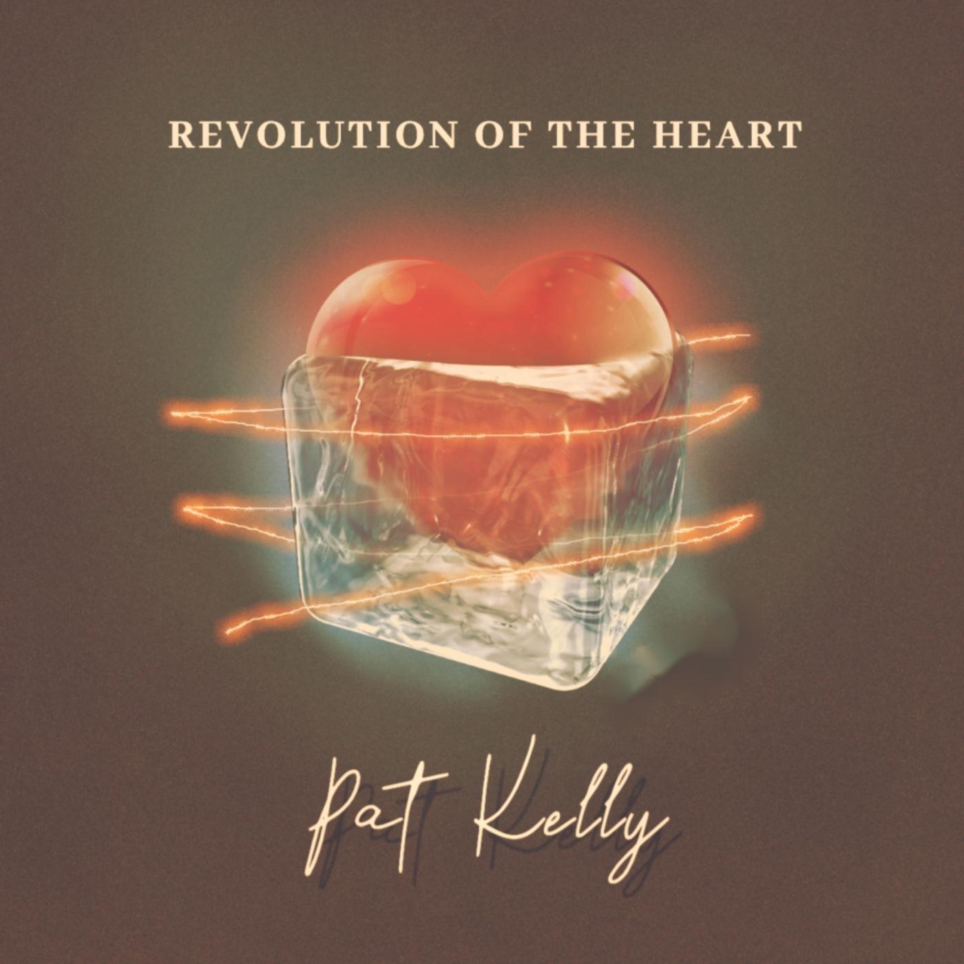 Revolution of the Heart