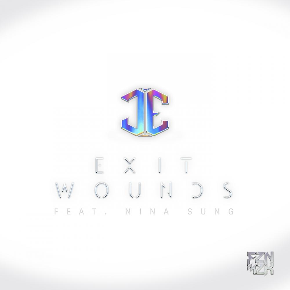 Exit Wounds