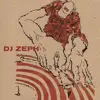 DJ Zeph - Imperial's Theme