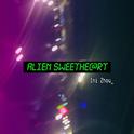 Alien Sweetheart专辑