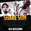 BHG Blu Hustle - Shake Sum (Again & Again)