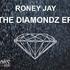 Roney J