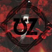 No Heart (UZ Remix)