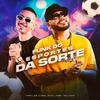 Mano Julin - Funk do Esportes da Sorte