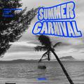 SUMMER CARNIVAL