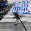 SUMMER CARNIVAL专辑