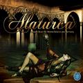 Power of Alaturca / Alaturca Relax