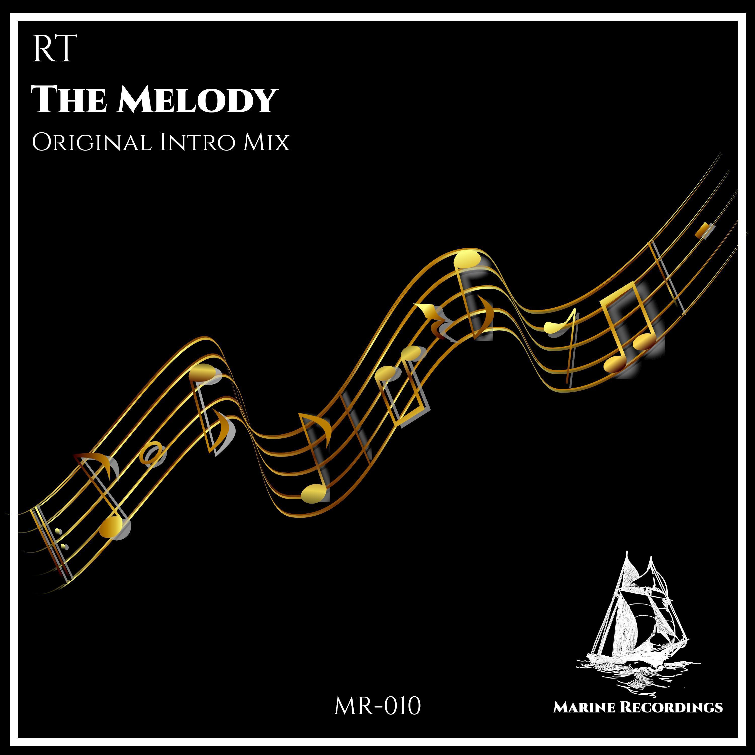 The Melody