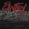 Meezy - Old Canton