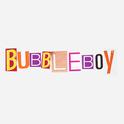 Bubbleboy