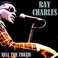 Ray Charles - Night Time Is The Right Time (piano Instrumental)