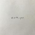 #with_you