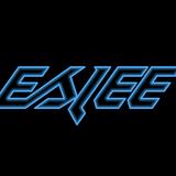 ESLEE