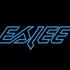 ESLEE