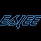 ESLEE