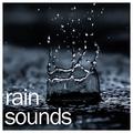 #18 Natural Rain Sounds - Calming, Natural and Soothing