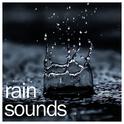 #18 Natural Rain Sounds - Calming, Natural and Soothing专辑