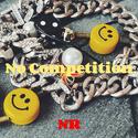 No Competition