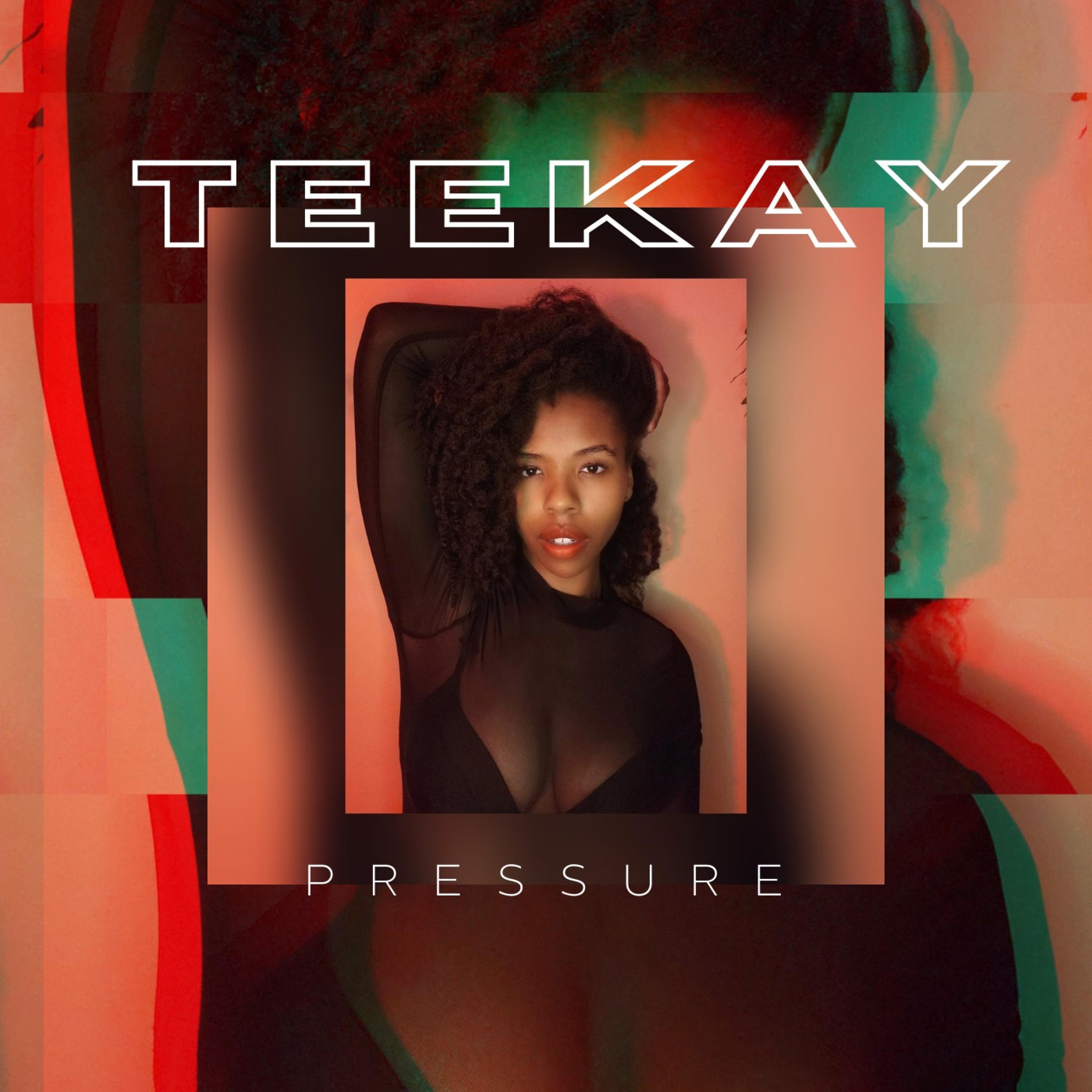 PRESSURE