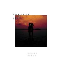Forever in You(单依纯 伴奏)