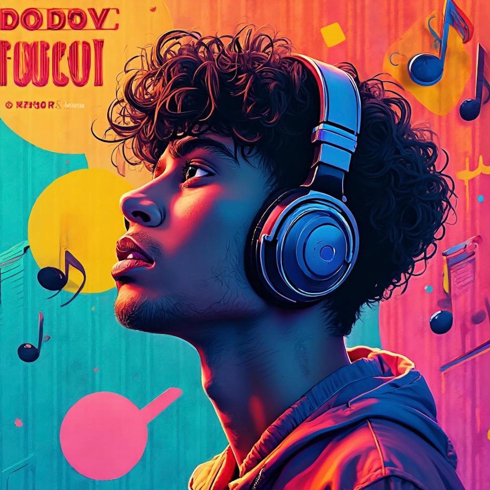 Pop Boy