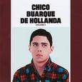 Chico Buarque de Hollanda Vol. 3