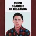 Chico Buarque de Hollanda Vol. 3专辑