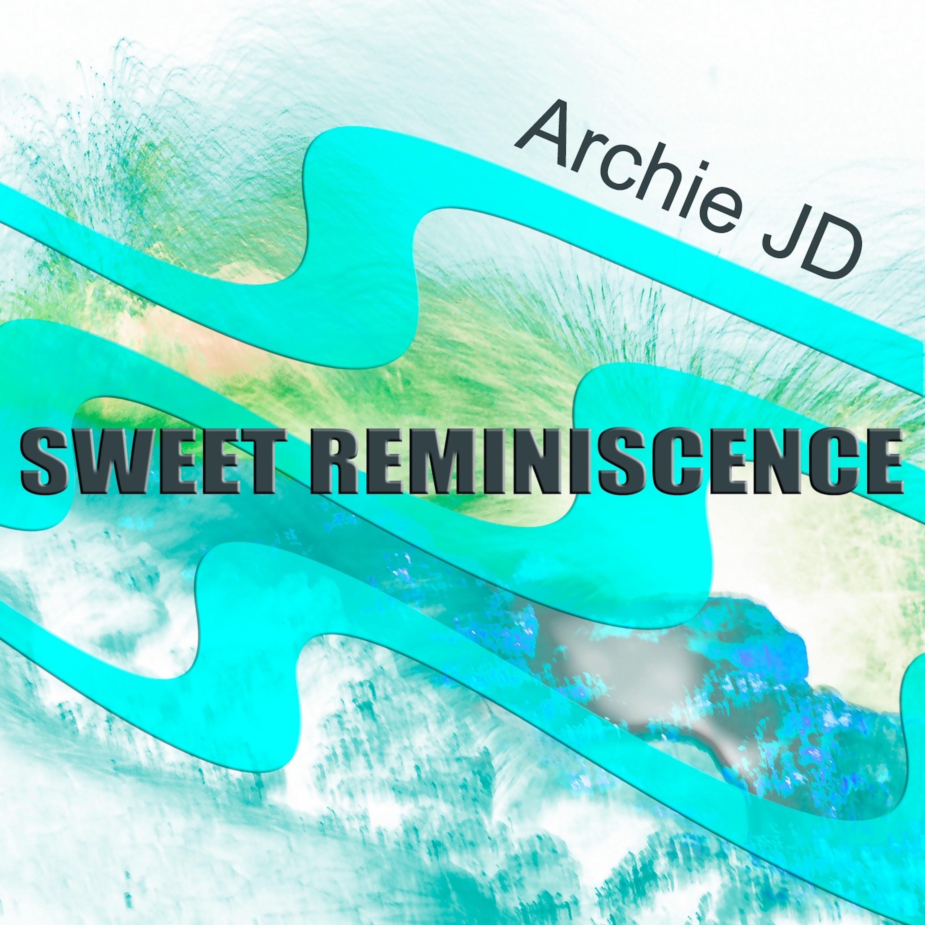 Sweet Reminiscence