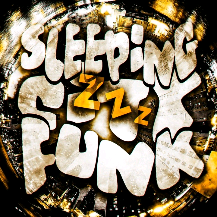 情绪回收站FUNK