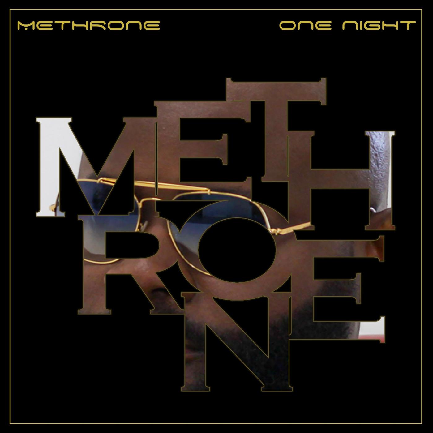 One Night