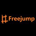 Freejump