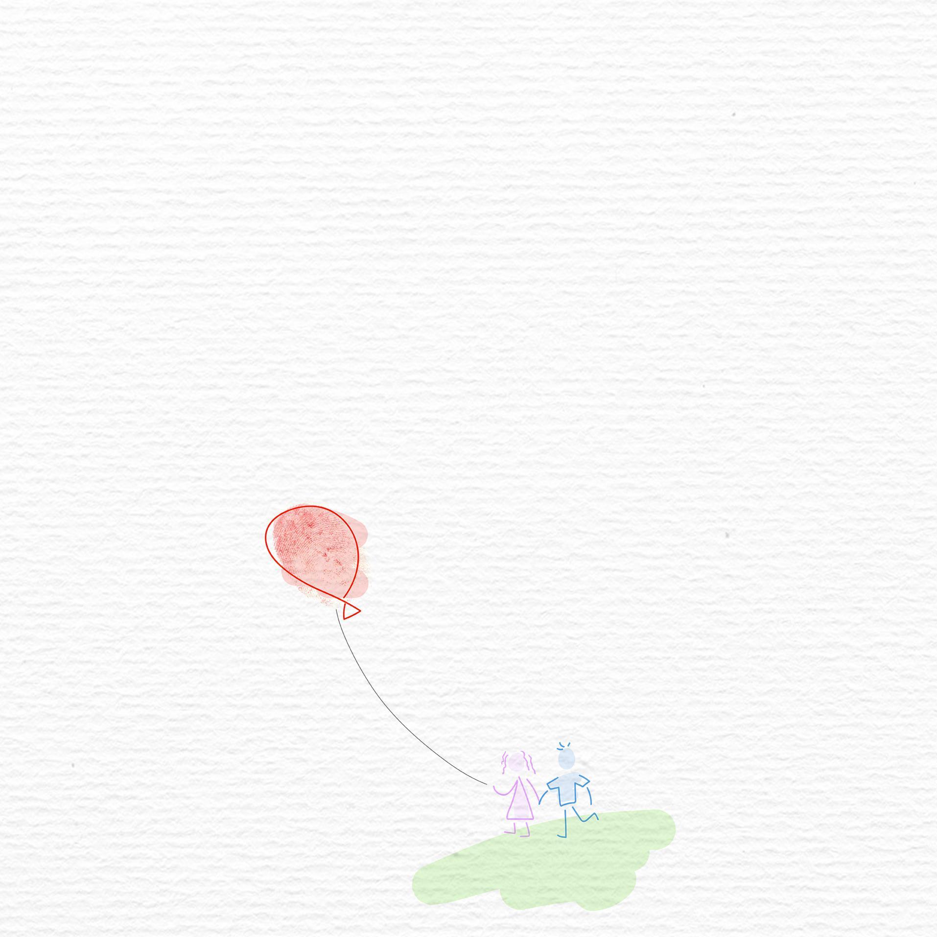 方寸之地（Original Mix)