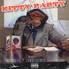Iiconic - KITTY PARTY (feat. Reed Locke & RAGE)