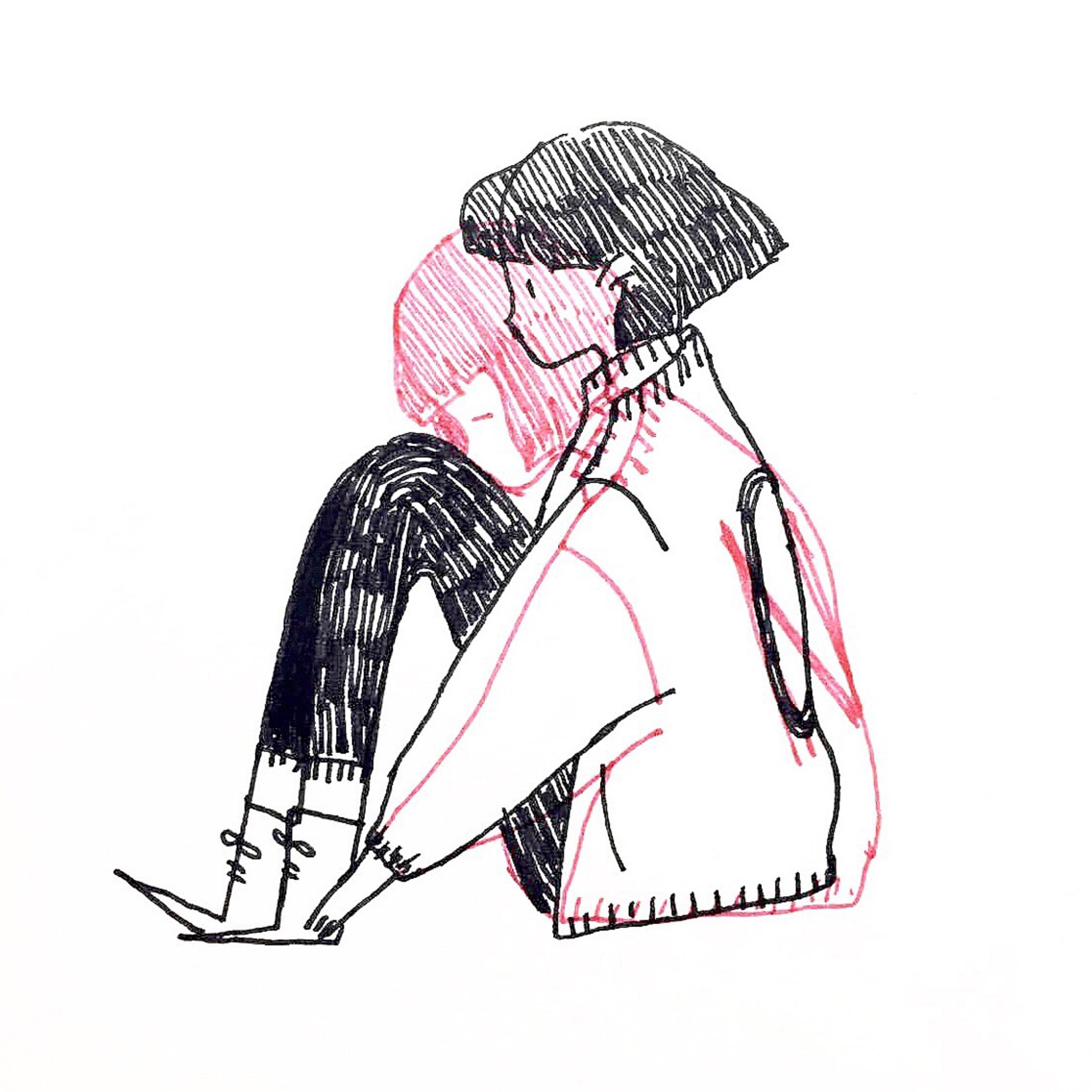 Thank You for Liking Me